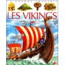 Les Vikings