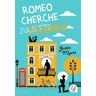 Roméo cherche Roméo