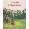 Le secret de Kashimo