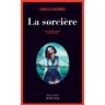 La sorcière