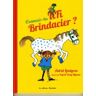 Connais-tu Fifi Brindacier ?