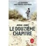 Le douzième chapitre