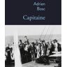 Capitaine