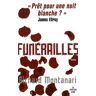 Funérailles