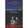 Reservation Road