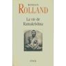 La vie de Ramakrishna