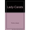 Lady-Carats