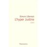 L'hyper Justine