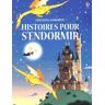 Histoires pour s'endormir