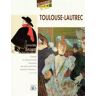 ART Toulouse-Lautrec. 1864-1901
