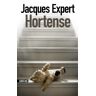 Hortense