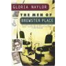 The Men of Brewster Place: A Novel - Naylor, Gloria