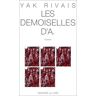 Les demoiselles d'a