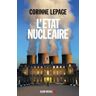 L'Etat nucléaire