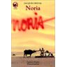 Noria