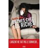 Drames chez les riches