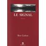 Le signal