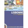 Lisbonne