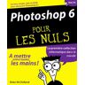 Photoshop 6