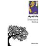 Apatride - Sinha, Shumona