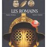 Les Romains