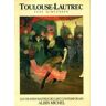 ART Toulouse-Lautrec