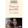 Tout est possible