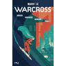 Warcross Tome 1