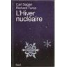 L'hiver nucléaire