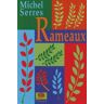 Rameaux