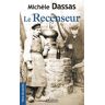 Le Recenseur