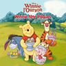 Winnie l'Ourson : Winnie fête Pâques