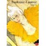 ART Toulouse-Lautrec