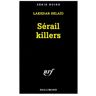 Sérail killers