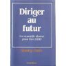 Diriger au futur