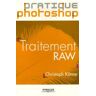 Traitement RAW