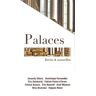 Palaces