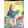 Matilda