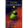 La mort scarabée