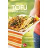 Tofu facile et rapide