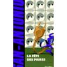 La Fête des paires