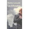 Les Effondrés