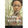 Nervous Conditions - Tsitsi Dangarembga