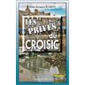 Les privés du Croisic