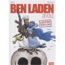 Ben Laden dévoilé