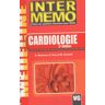 Cardiologie. 3e édition