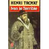 Ivan le Terrible