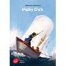 Moby Dick - texte abrégé 2014. Texte abrégé