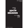 Doutes sur la religion