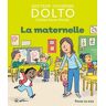 La maternelle